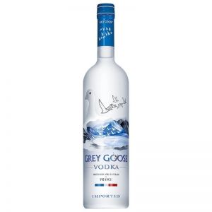 Grey Goose